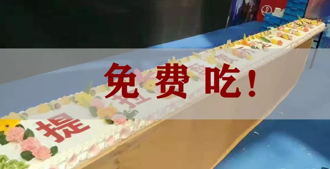 韩国商品交易中心有什么值得买,青岛韩国商品交易中心