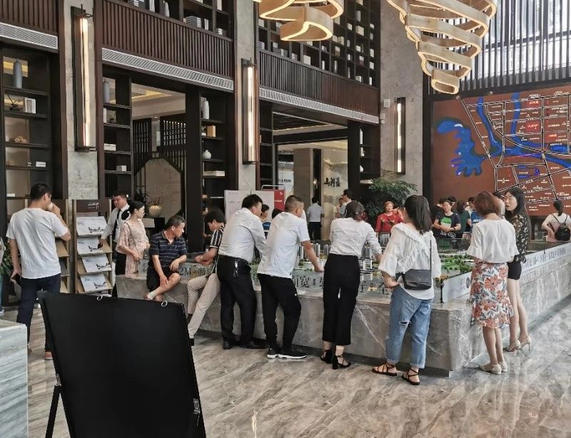 前方高能剧透,前方的高能剧透