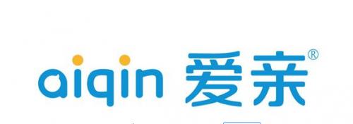 母婴儿童用品品牌,母婴店加盟十大母婴用品加盟店