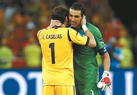 棋逢对手亦敌亦友的关系,棋逢对手也有输的一方