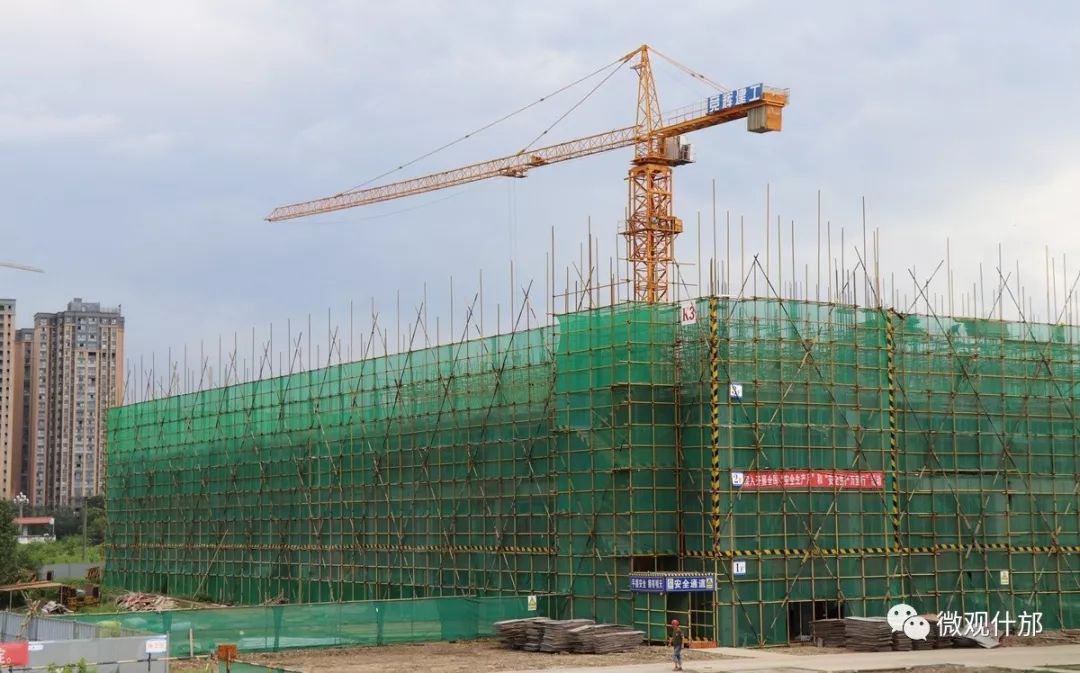 电子科大成都学院什邡校区如何,成都电子科技大学官网什邡校区