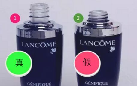 警惕！闵行各大商场*子骗**出没！单身女性请小心