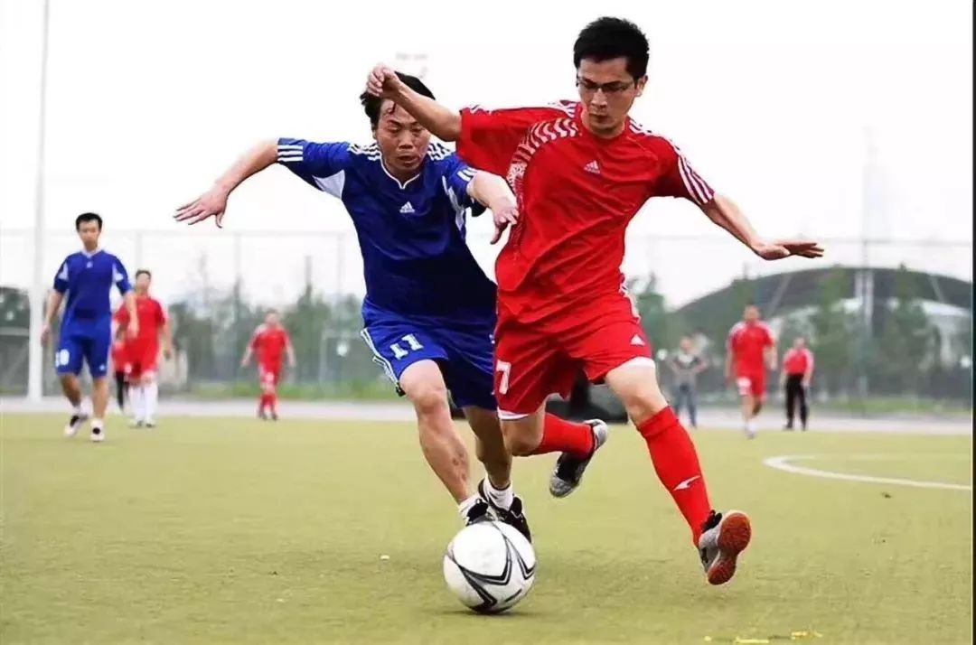 精彩!“家门口的世界杯”又回来啦,8月4日揭幕战,不见不散