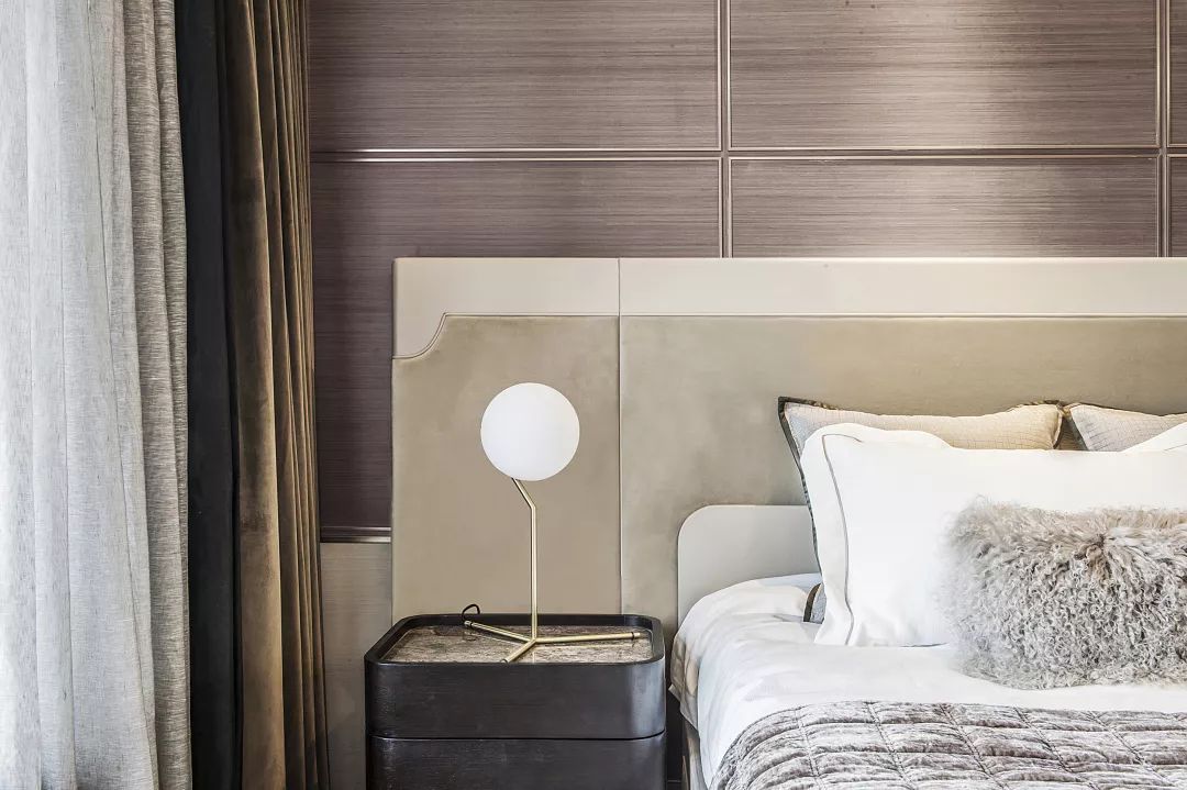 家居界颜值担当,家居界的颜值担当