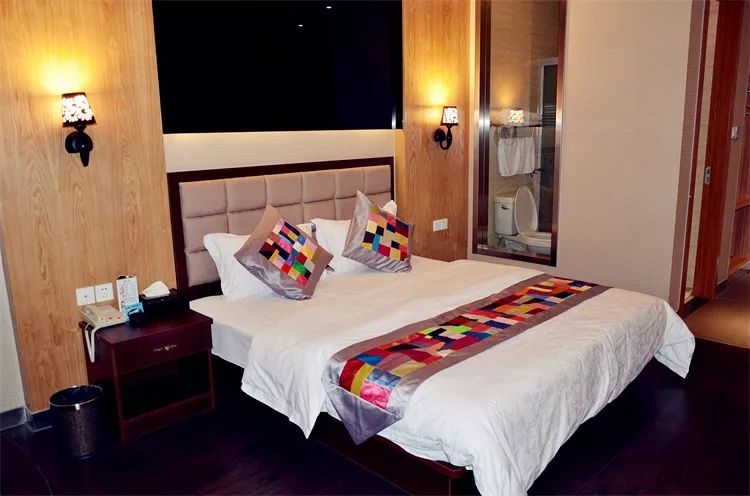 清潭韩式汗蒸门票,清爽汗蒸门票19元