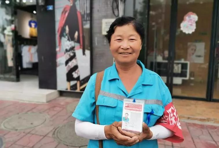 暖心安心舒心的工作环境,暖心安心舒心的意思