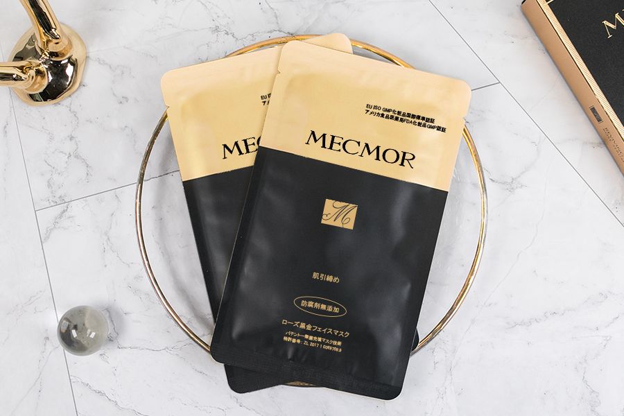 十大最好用的国货药妆面膜,一款神奇的面膜