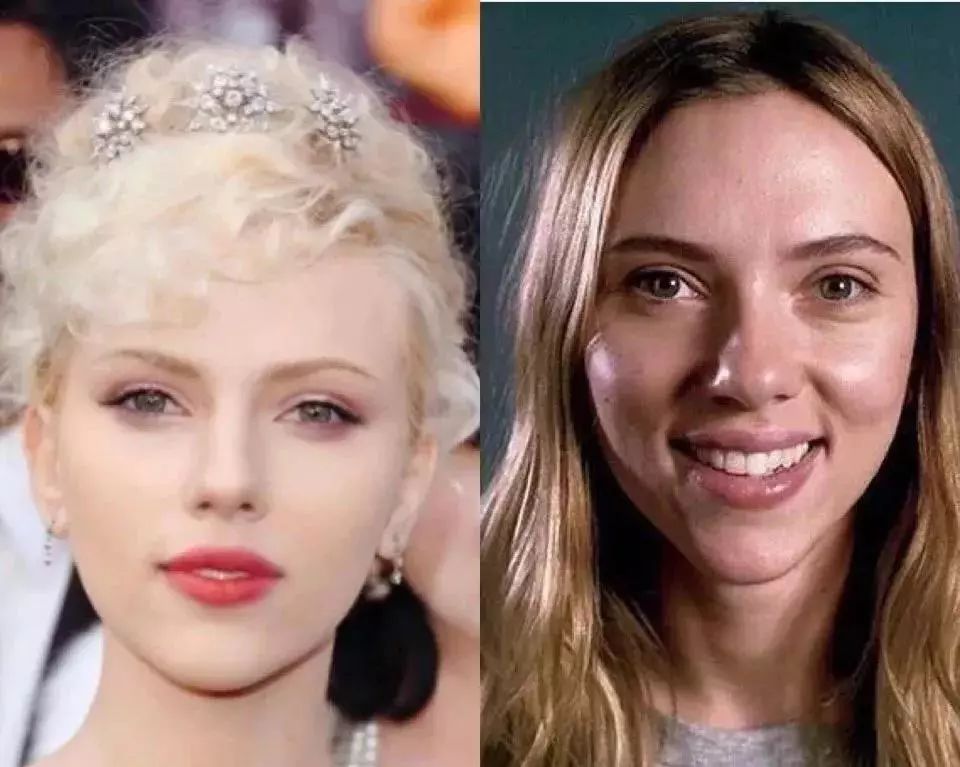 脸上搓出3斤泥!难怪又黄又暗又黑头!10秒给脸蛋“剥壳”,厉害