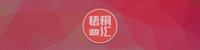 秋冬超级爆款面霜医用,秋冬面霜保湿滋润成人用推荐国货