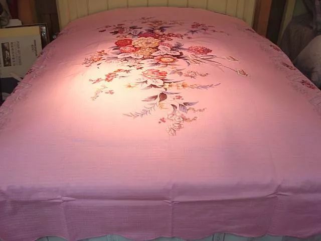 红灯牌录音机90年代,红灯牌电子管老收音机