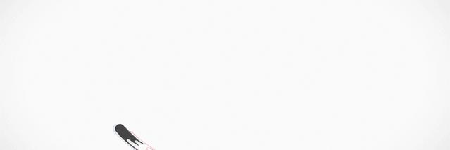 阿莫西林能彻底根除幽门螺杆菌吗,幽门螺杆菌杀一次失败了怎么办