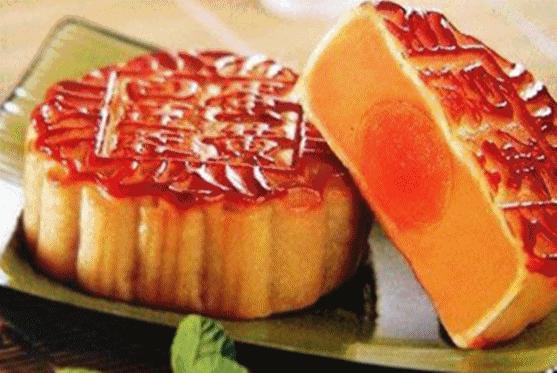 假冒月饼事件,假月饼最新事件