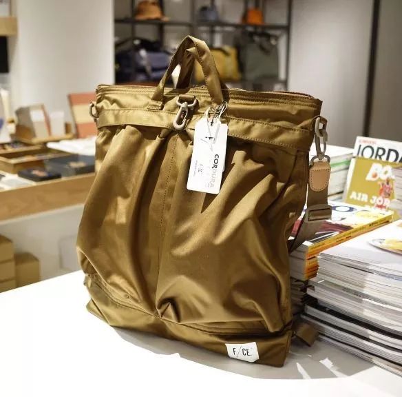 公认十大最好用的军旅包,世界顶级军包