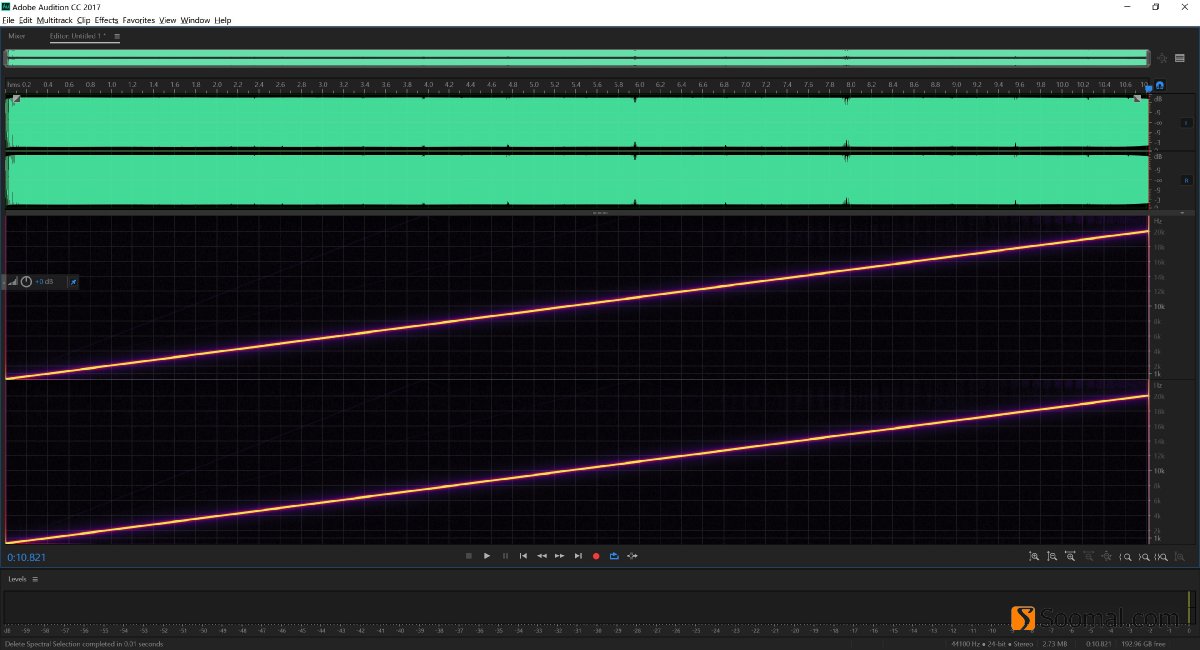 opporeno十倍变焦版声音测评,opporeno十倍变焦版现在买值得吗