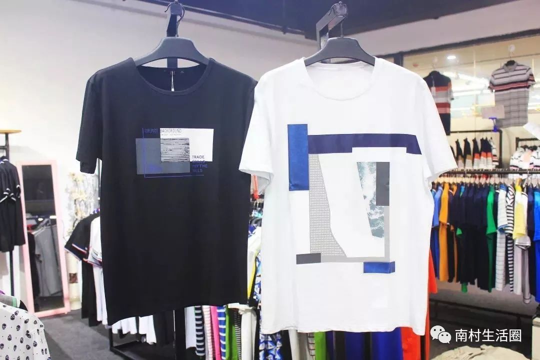 广州番禺工厂特卖会,广州番禺服装开仓售卖2021年