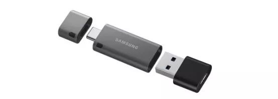 实用存储小神器,方便实用的物品