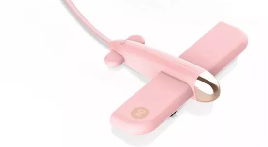 实用存储小神器,方便实用的物品