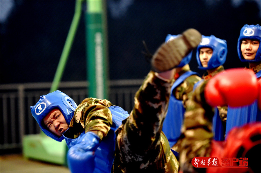 中国武警十大忠诚卫士安宏伟,中国武警十大忠诚卫士陶训国视频