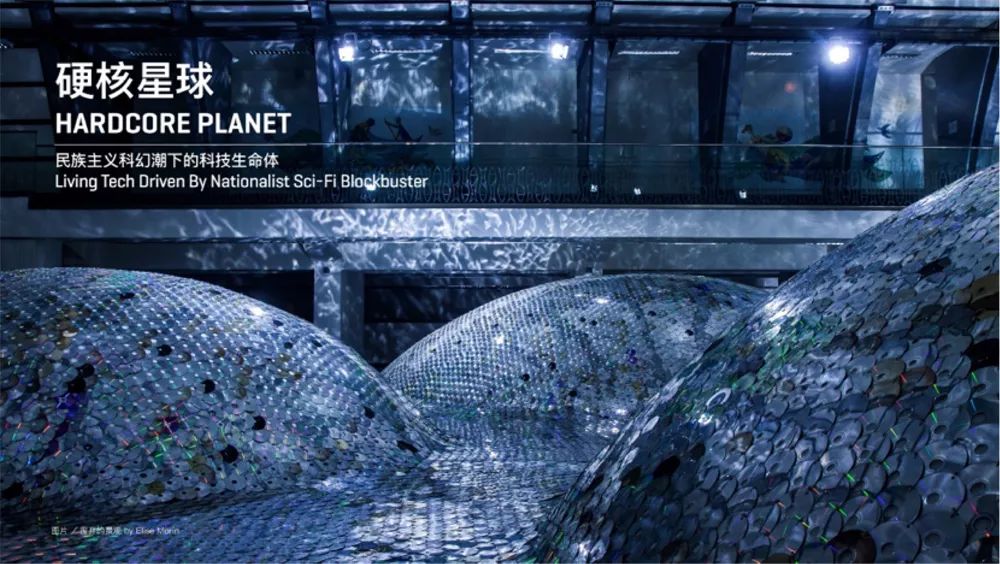 独特的化妆品设计案例分享,效果最好的化妆品设计