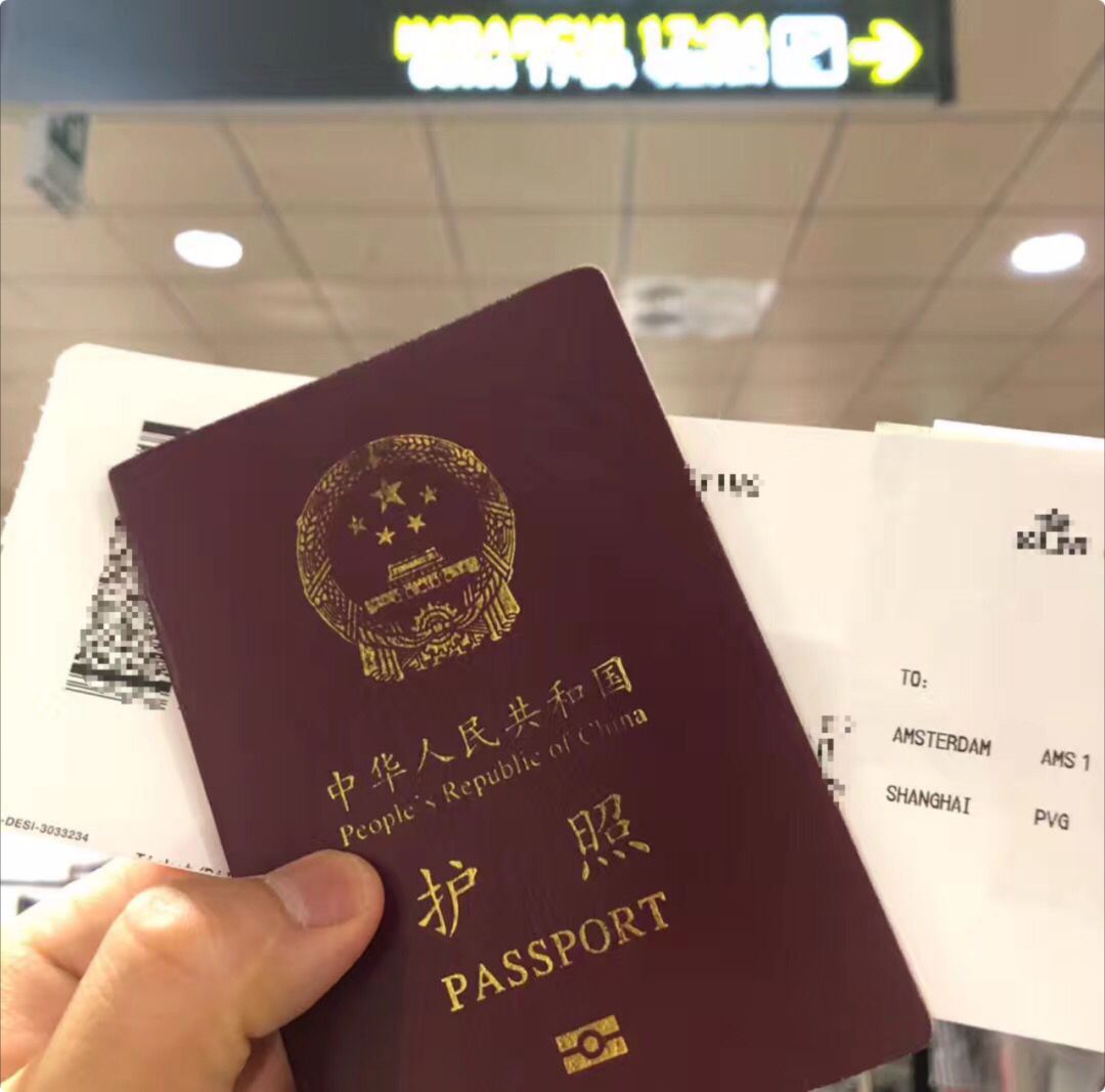 欧美国家很少吹空调,外国人为什么不吹空调