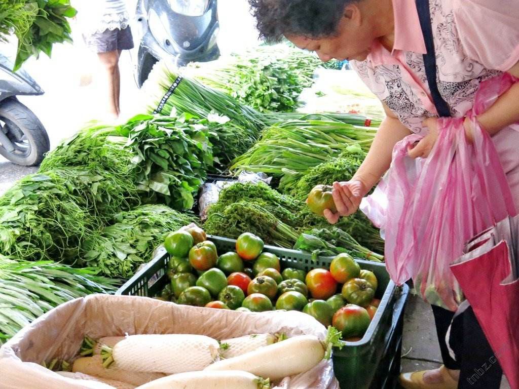 “包”治百病——将哲学装进帆布袋，这个夏天绝不撞款