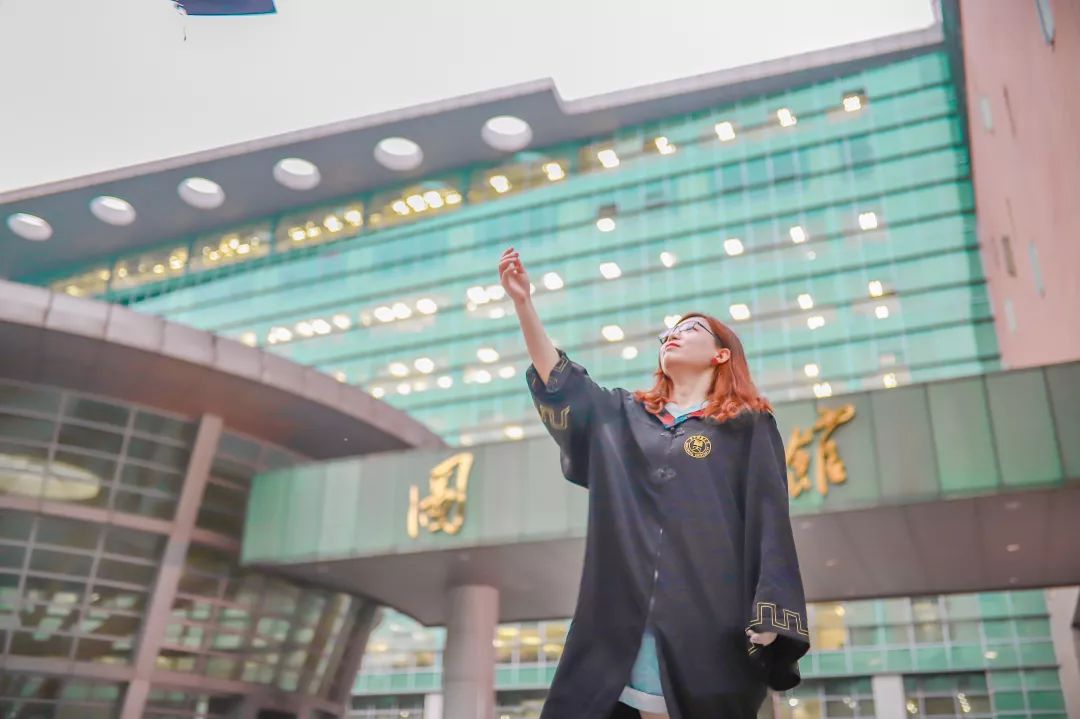 2019年华师一学生获得奖学金名单,2018年全国大学生自强之星名单