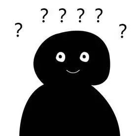 专家说阿奇霉素尽量别吃,阿奇霉素和哪些药合用会过敏