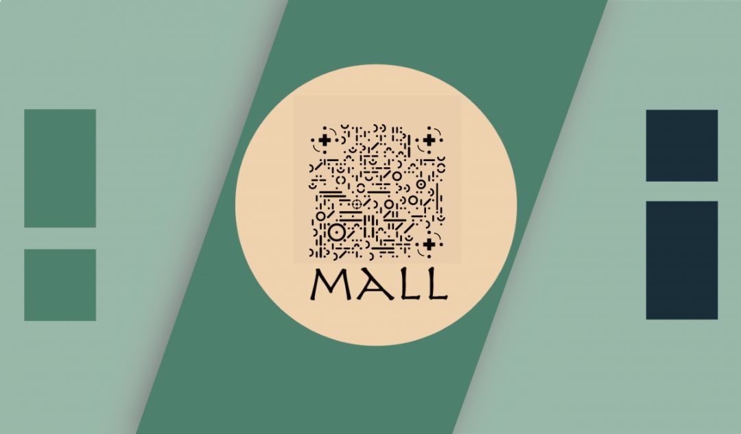 孩子必听的100个名人故事,榜样的力量事例50字