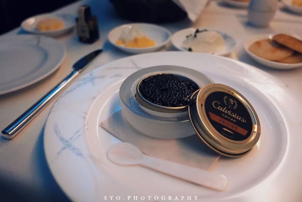 跟着汉堡，用味蕾开启一场意法之旅