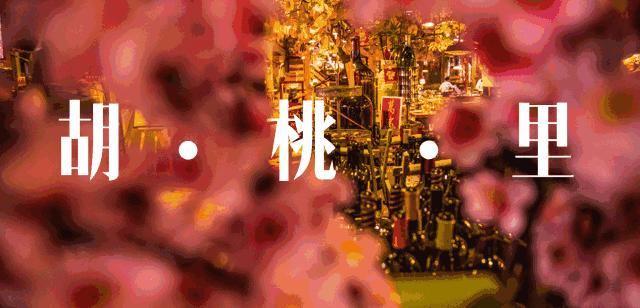 胡桃里里水嘉洲广场开业大吉,胡桃里里水店音乐酒馆优惠团购