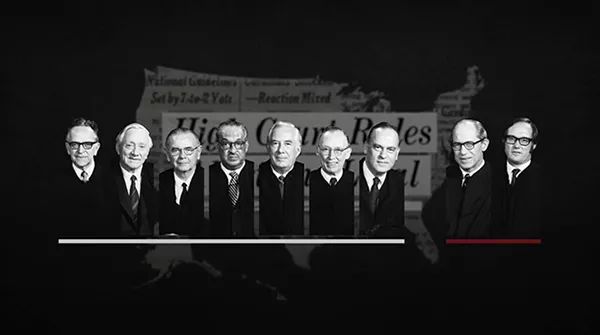 魔丸诞生：小小的一粒避孕药，曾引发美国最深刻的焦虑