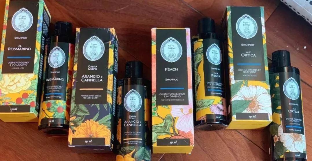 工作日明星夫妻档，红红火火幸福撒狗粮