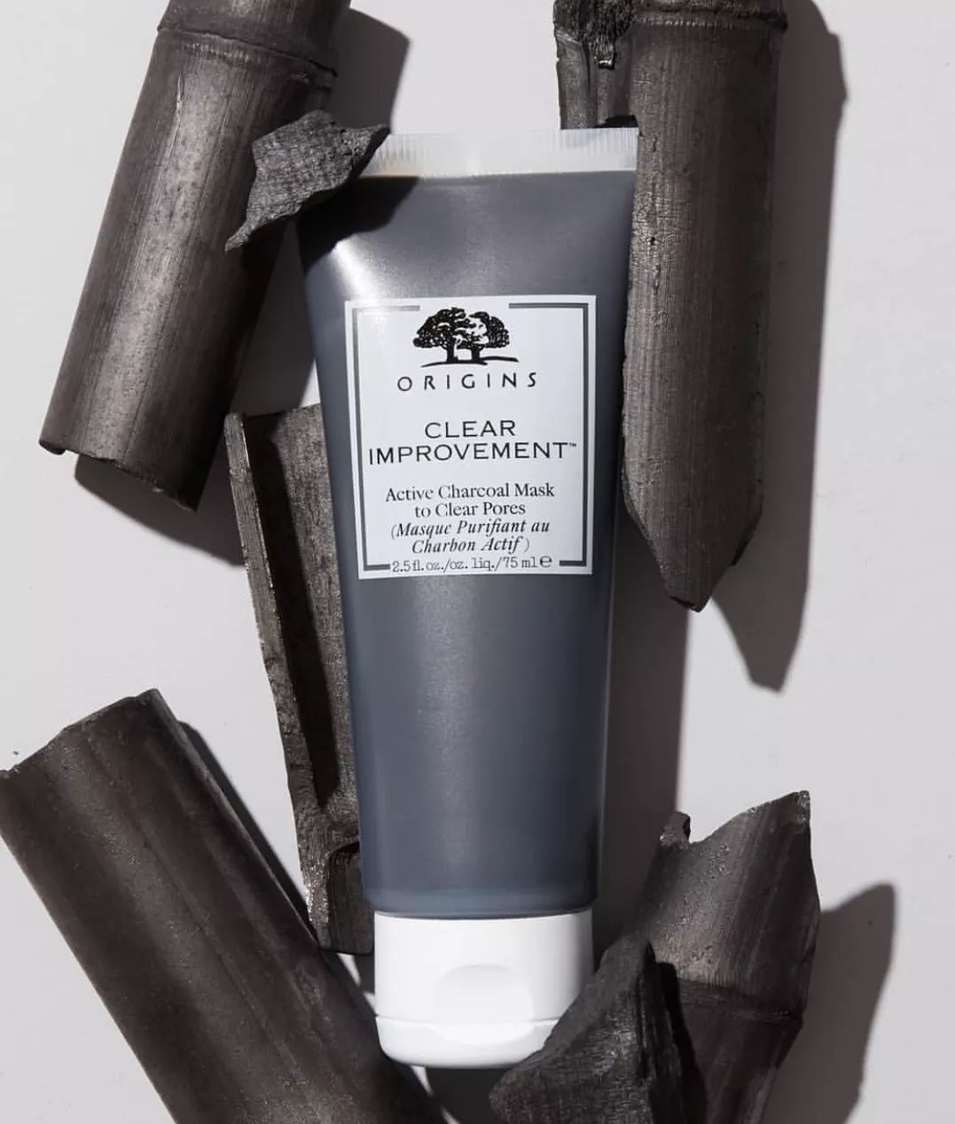 Beauty|What！令人上头的韩商言也有护肤烦恼？