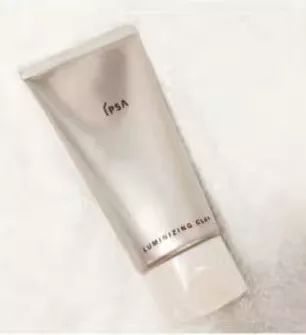 Beauty|What！令人上头的韩商言也有护肤烦恼？