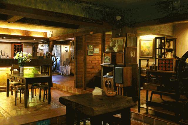 厦门2天1夜美食,厦门两天美食攻略