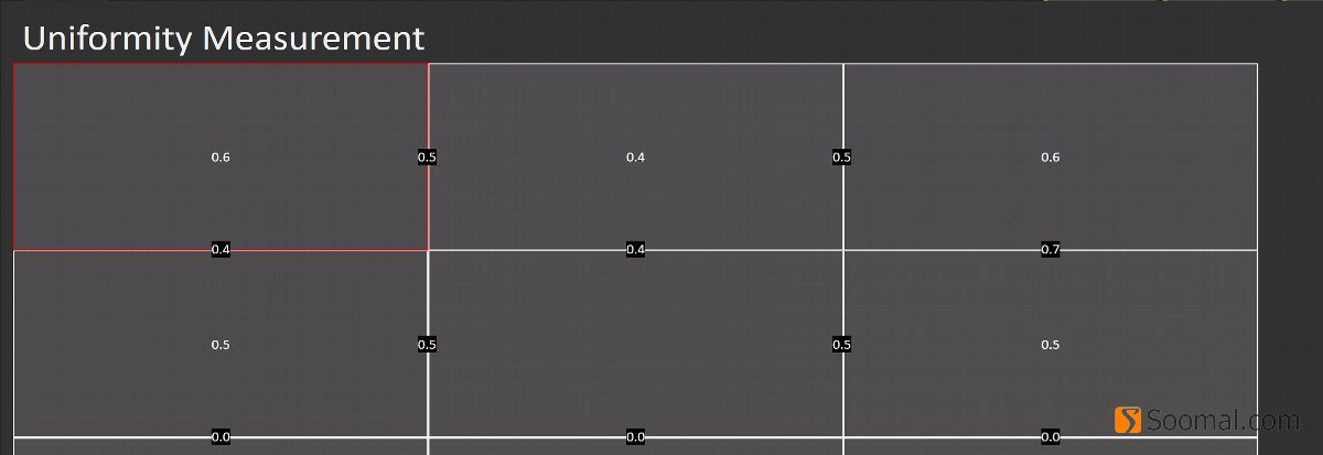 huawei华为m610.8英寸平板,华为m610.8