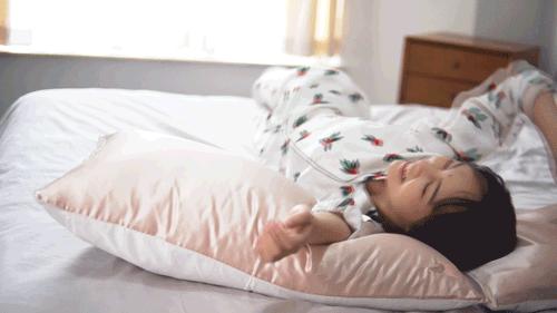 重磅真丝眼罩,眼罩真丝包邮