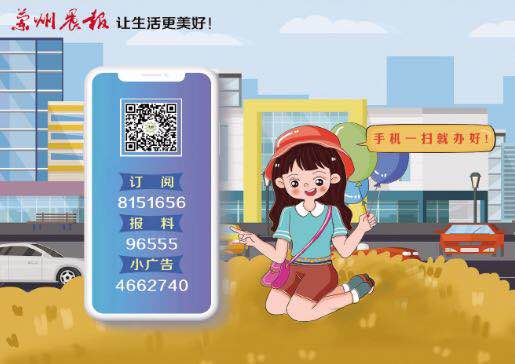 没录取征集志愿有什么用,二本尚未录取能填一本征集志愿吗