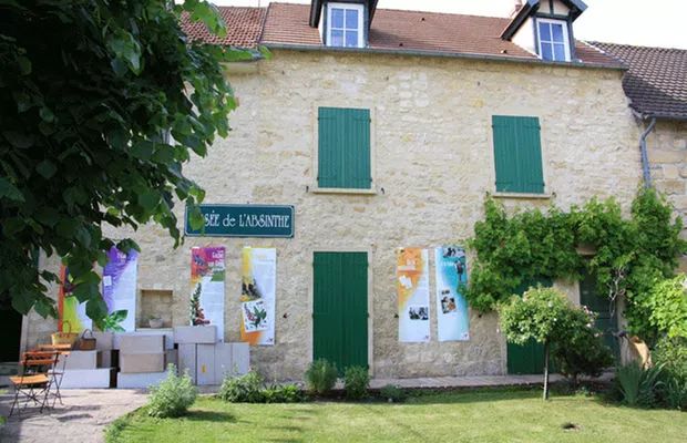 法国人旅游景点排行榜,法国旅游小城市推荐