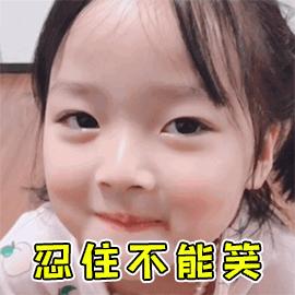 当当给拖鞋哥的小可爱们送了8000张专属优惠券,全部送给大家