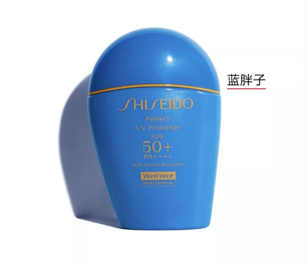 美人计中的明星,美人计冻龄