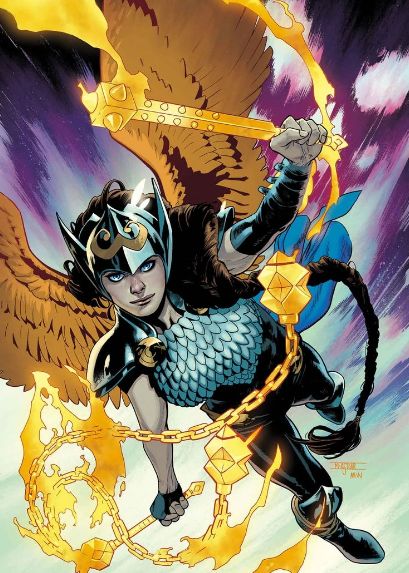 婕▉绗洓闃舵鍝竴閮ㄦ渶濂界湅,婕▉绗洓闃舵鍓ч泦瑙傜湅椤哄簭