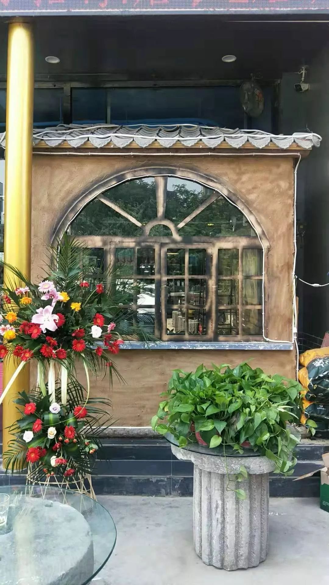 1019推荐丨这里有歌有酒有美食，你有故事来配吗？