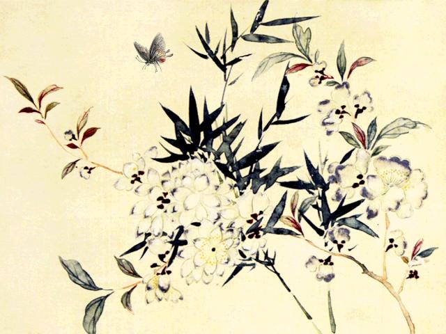 戒掉情绪才是一个人成熟的标志,真正成熟的人大多戒掉了坏情绪