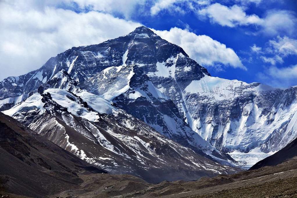 我国高程推算的依据,我国高程基准的位置在哪