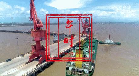 要你好看韩语歌曲mv,要你好看韩语歌曲dj