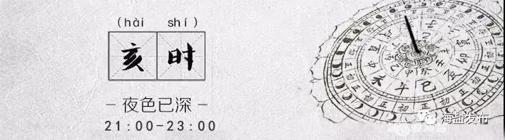 要你好看韩语歌曲mv,要你好看韩语歌曲dj