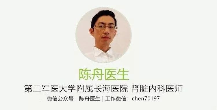 多囊肾如何要个健康的宝宝,多囊卵巢综合征怎么顺利生孩子