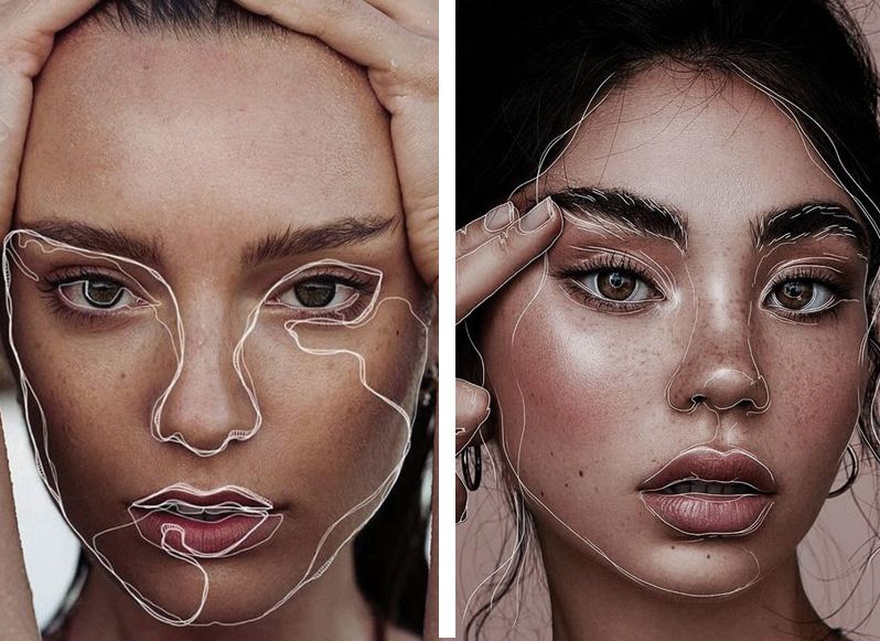 涓庣埍璞嗙殑浜插瘑浜掑姩,鍜岀埍璞嗕簰鍔ㄧ殑鐢滆湝鐬棿