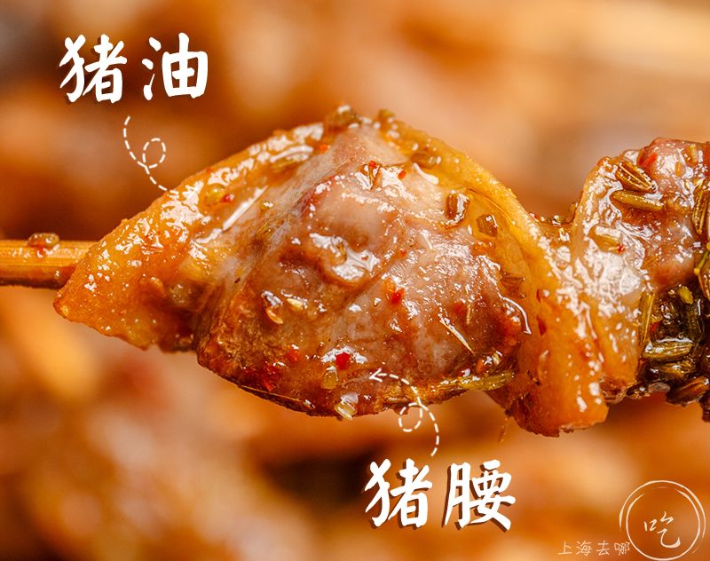 李承铉宠妻狂魔实锤,宠妻狂魔李承铉戚薇